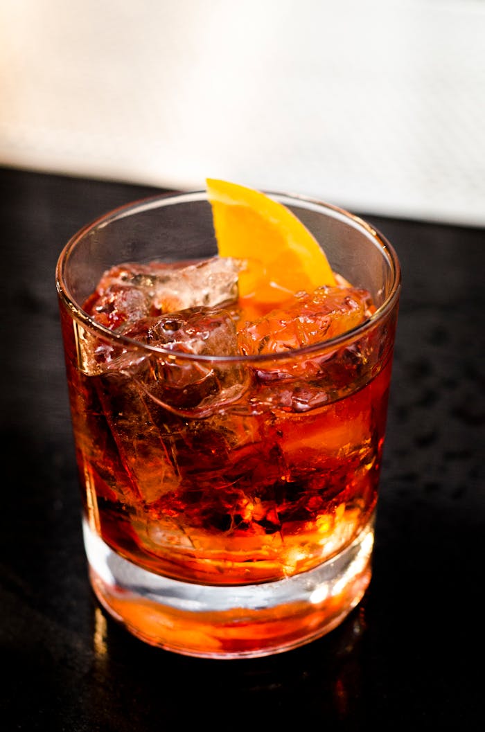 Chevalier Sour